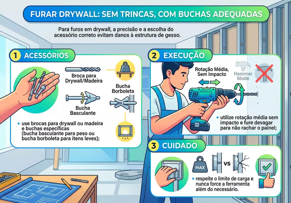 0c7d8f83_furar-drywall-sem-trincas-com-buchas-adequadas.webp