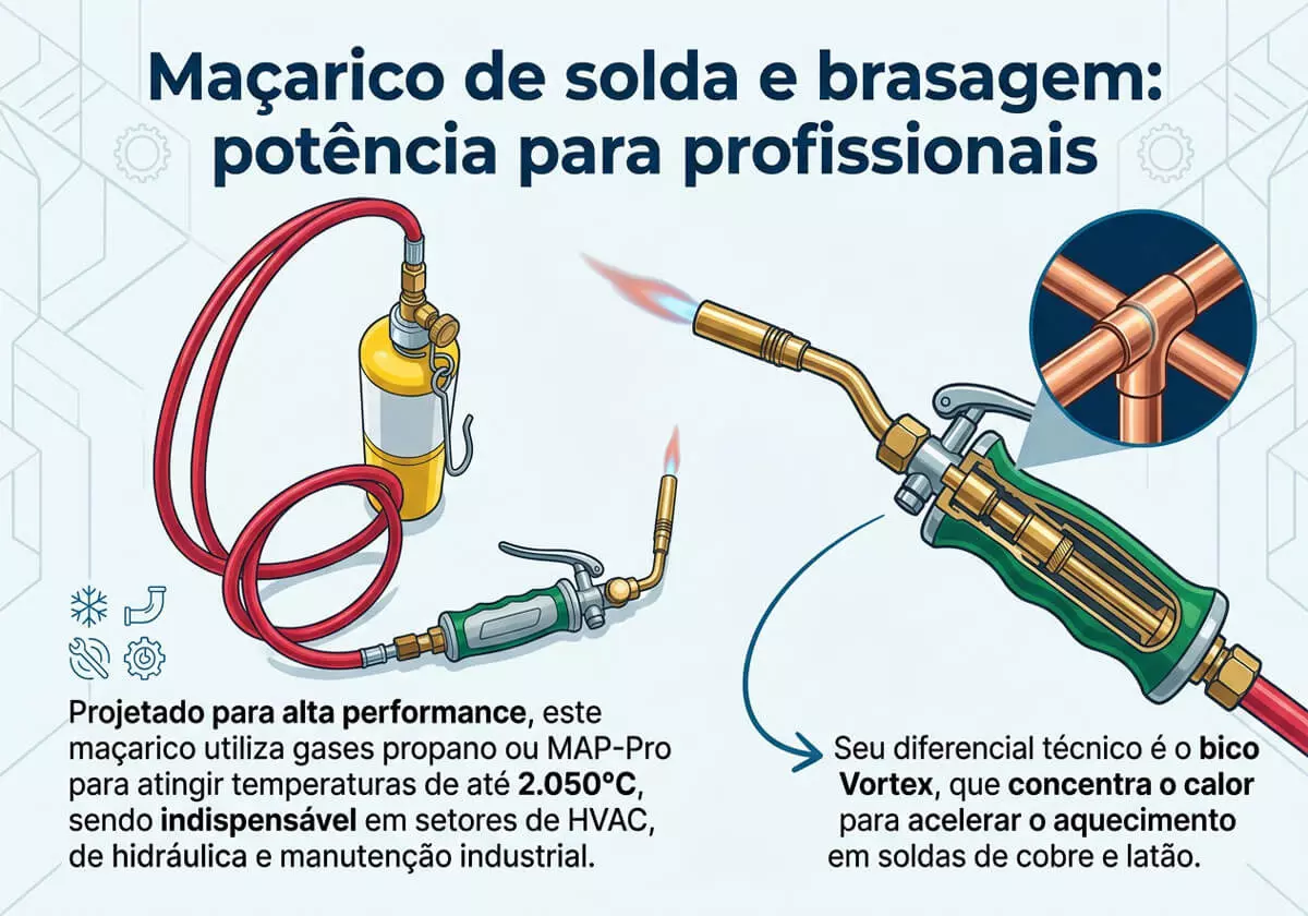 1246b12b_macarico-de-solda-e-brasagem-potencia-para-profissionais.webp