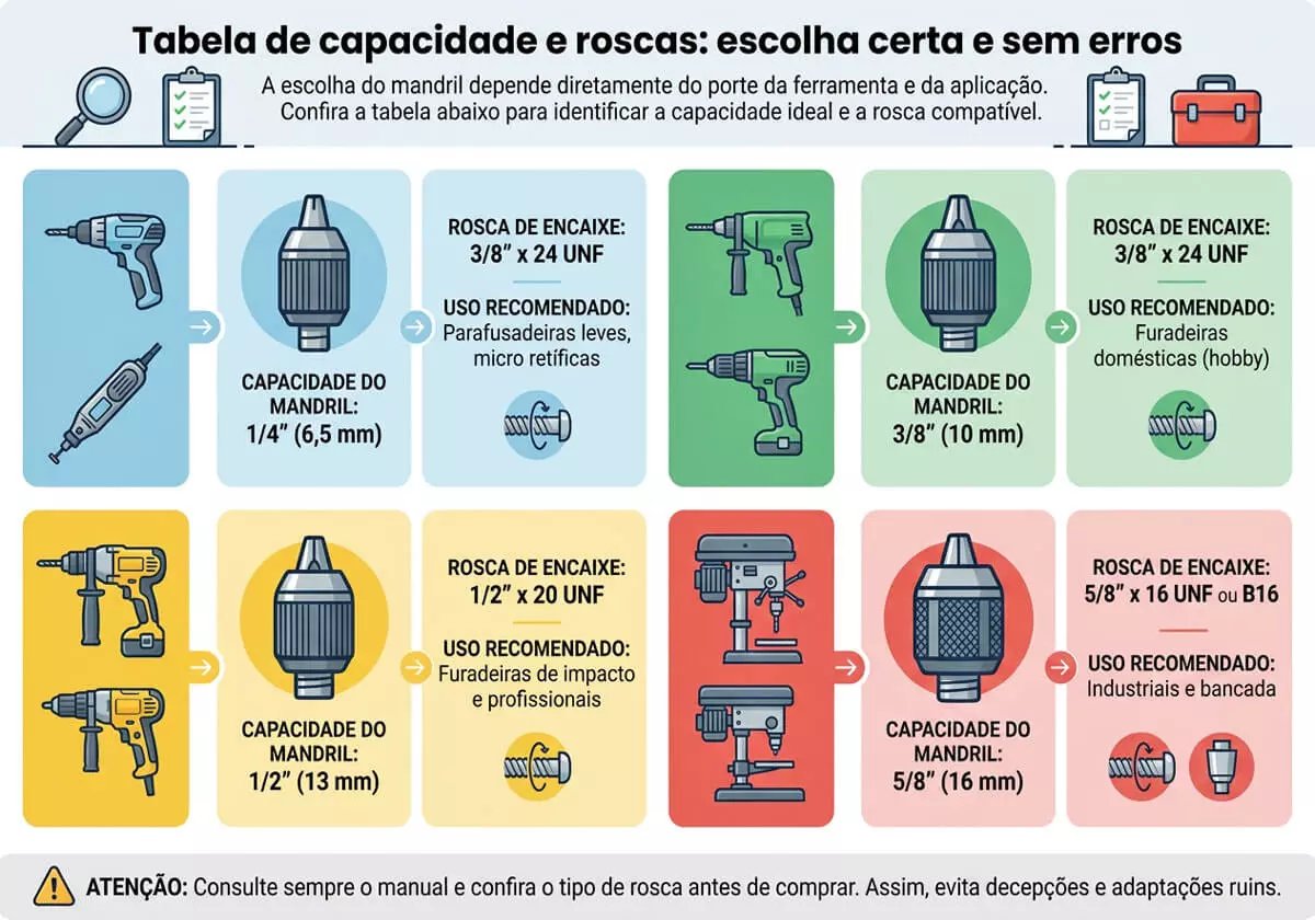 1903c1eb_tabela-de-capacidade-e-roscas-escolha-certa-e-sem-erros.webp