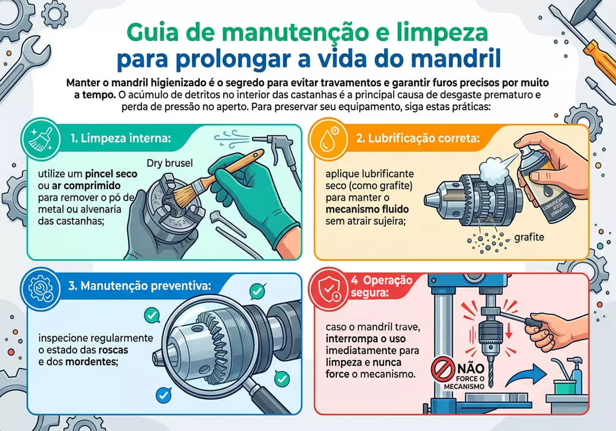 1b8cdcba_guia-de-manutencao-e-limpeza-para-prolongar-a-vida-do-mandril.webp