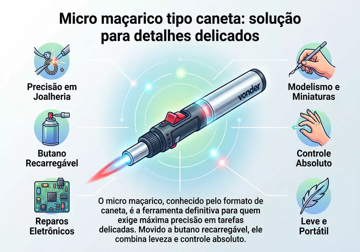 1c9782fc_micro-macarico-tipo-caneta-solucao-para-detalhes-delicados.webp