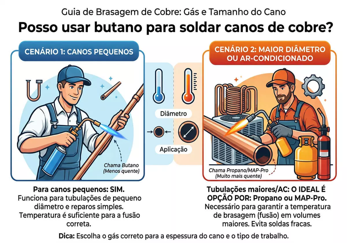1fc5daad_posso-usar-butano-para-soldar-canos-de-cobre.webp