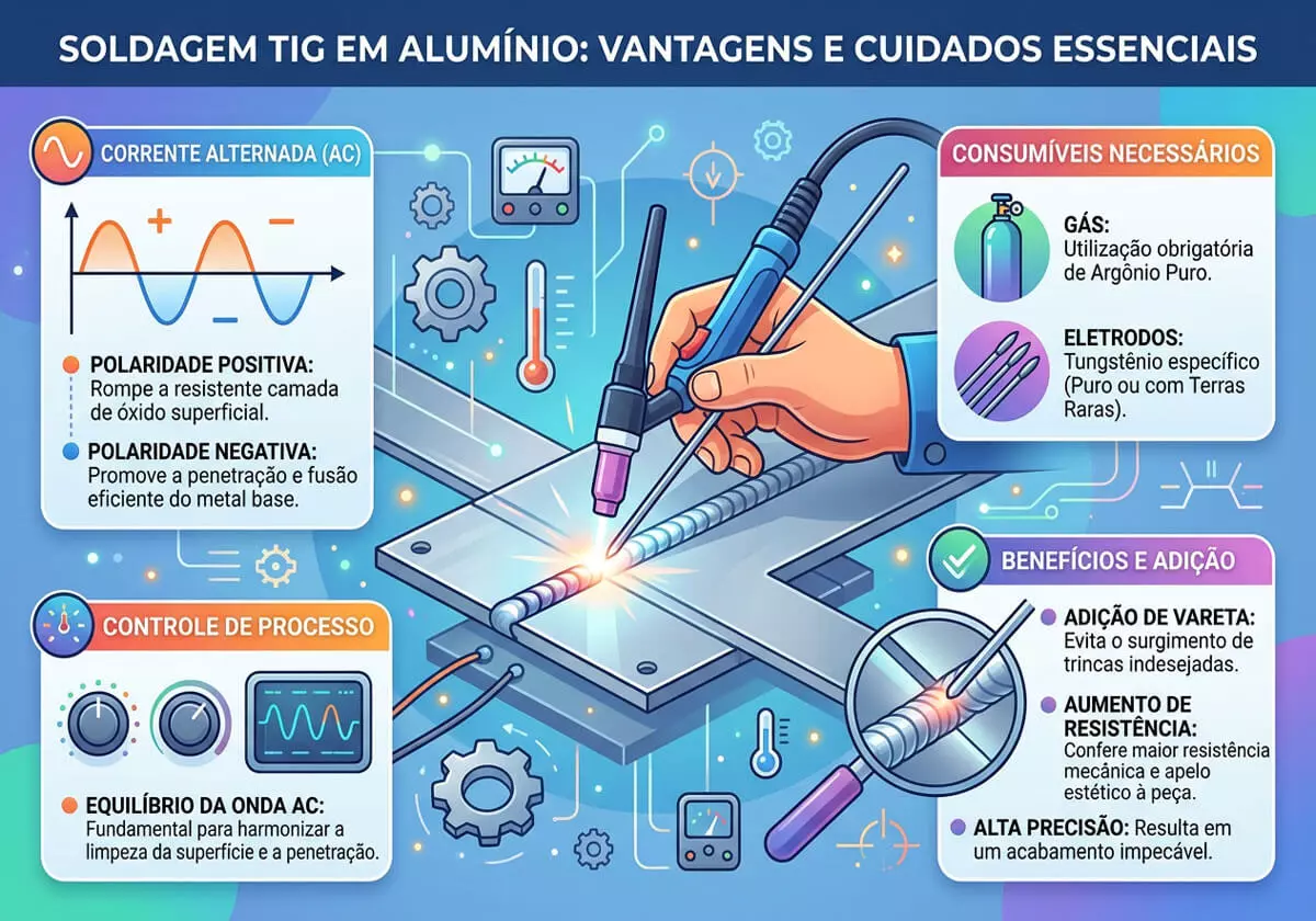 204e866e_soldagem-tig-em-aluminio-vantagens-e-cuidados-essenciais.webp