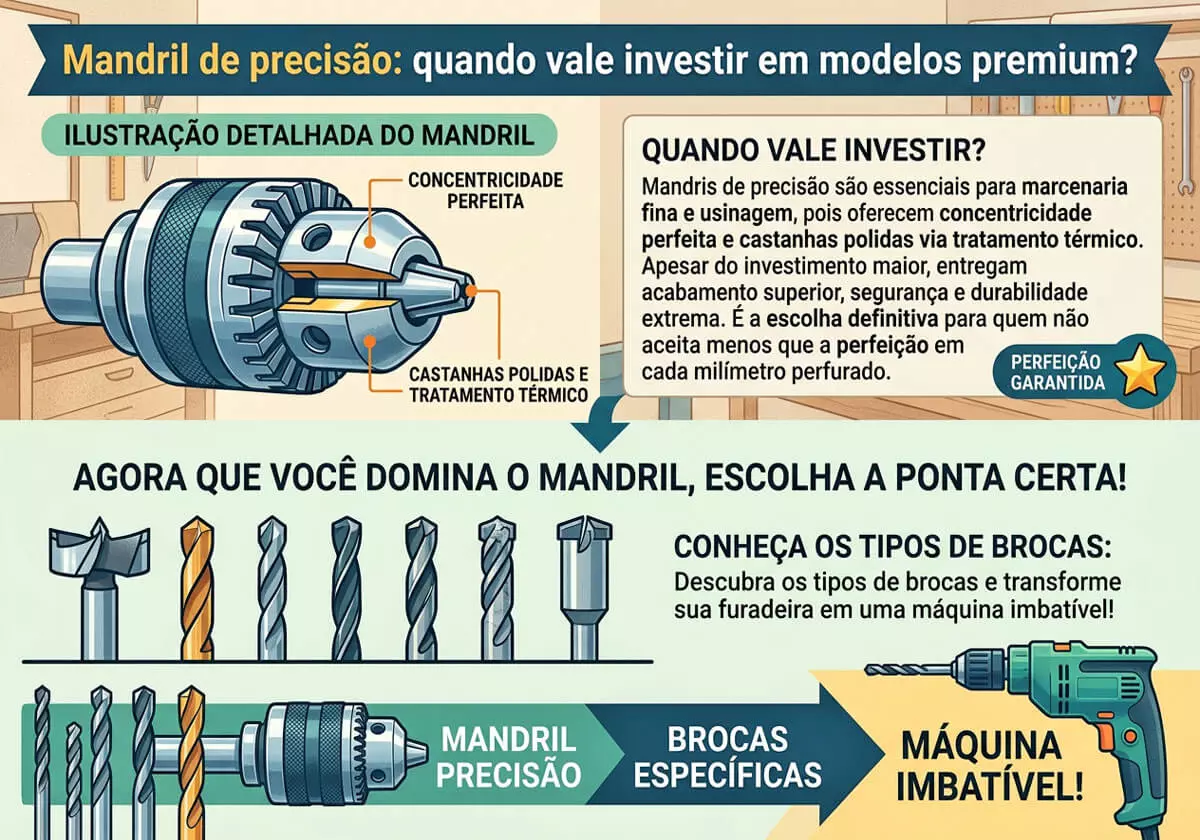 22647229_mandril-de-precisao-quando-vale-investir-em-modelos-premium.webp