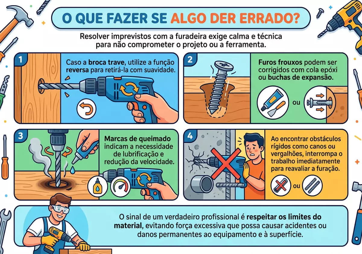 234a4650_o-que-fazer-se-algo-der-errado.webp