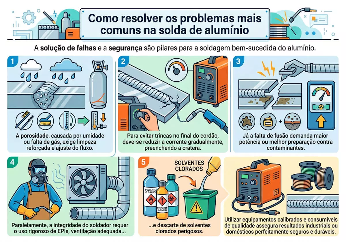 2d7d0765_como-resolver-os-problemas-mais-comuns-na-solda-de-aluminio.webp