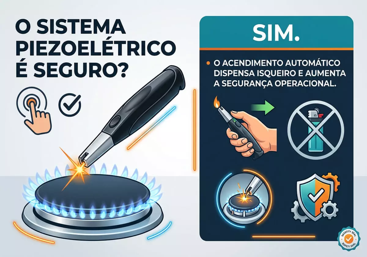39b5a607_o-sistema-piezoeletrico-e-seguro.webp