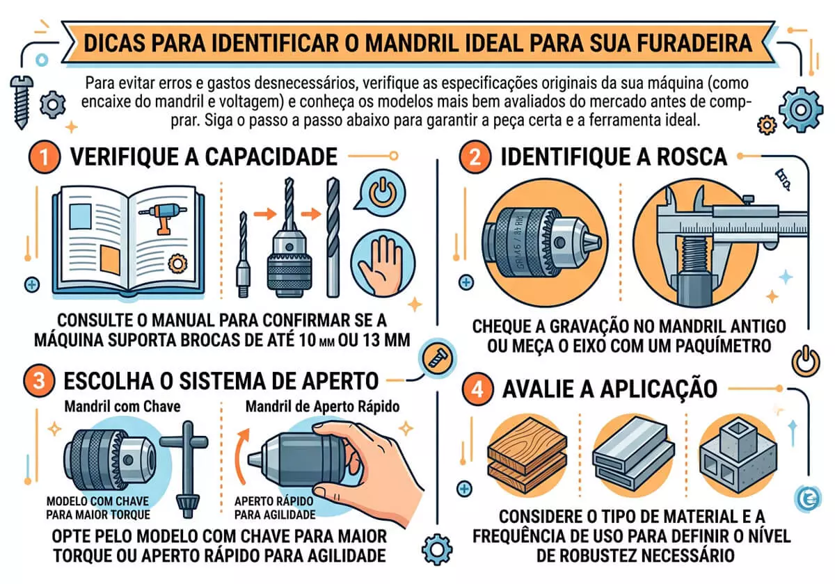 478e213c_dicas-para-identificar-o-mandril-ideal-para-sua-furadeira.webp
