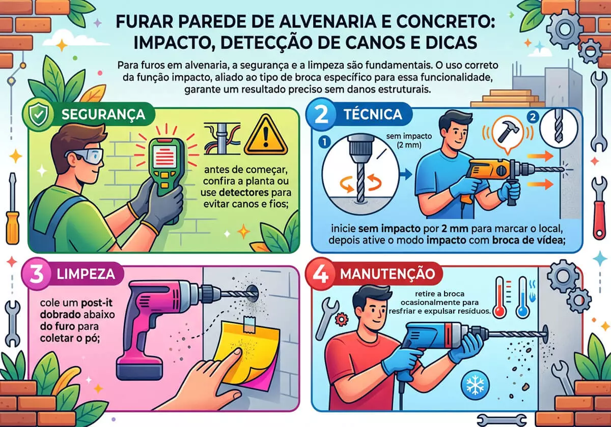 530ada5a_furar-parede-de-alvenaria-e-concreto-impacto-deteccao-de-canos-e-dicas.webp