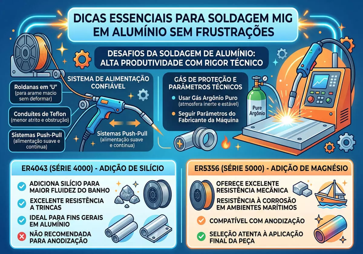 5575a2a7_soldagem-mig-em-aluminio-dicas-para-evitar-frustracoes.webp