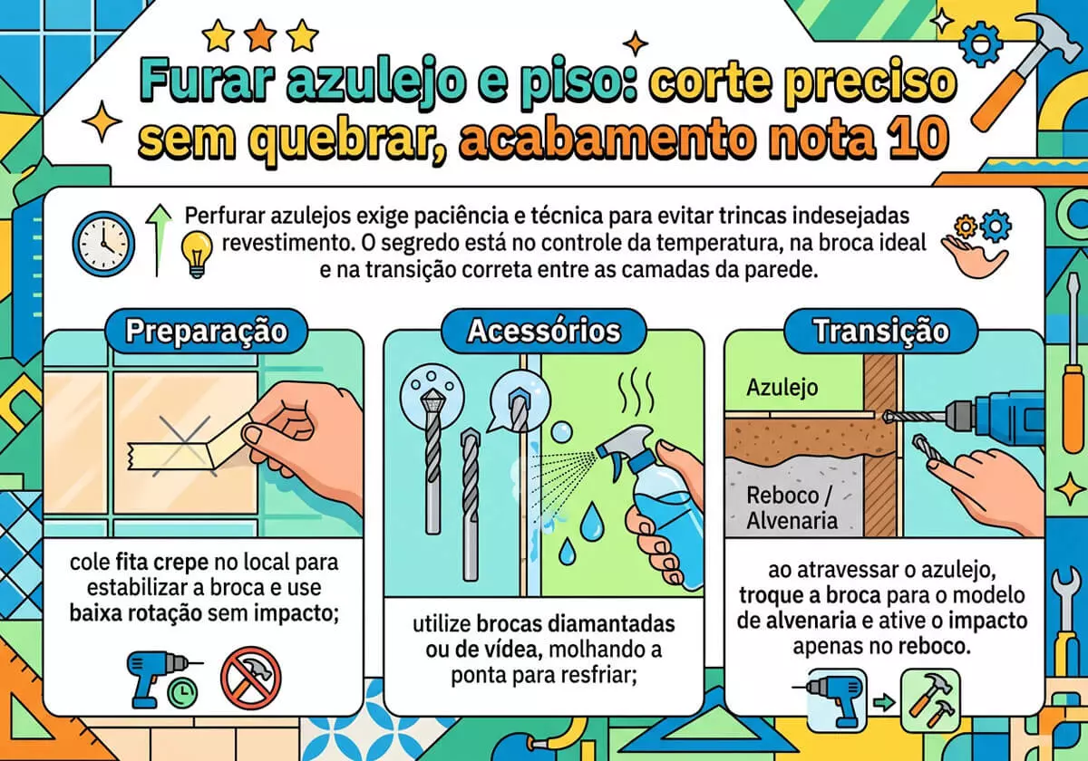 5bc143f6_furar-azulejo-e-piso-corte-preciso-sem-quebrar-acabamento-nota-10.webp