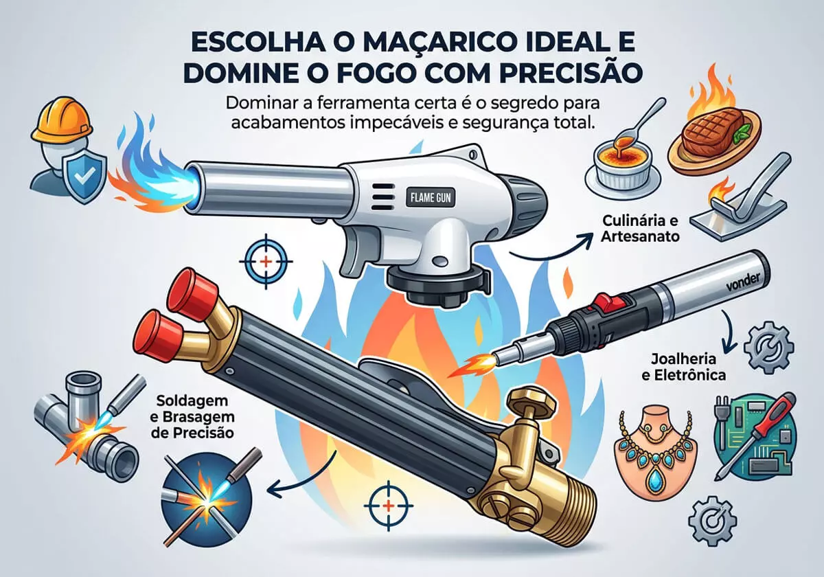 5d2a83f3_escolha-o-macarico-ideal-e-domine-o-fogo-com-precisao.webp