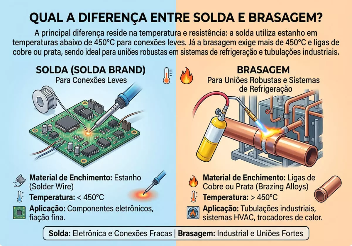 5e18c046_qual-a-diferenca-entre-solda-e-brasagem.webp