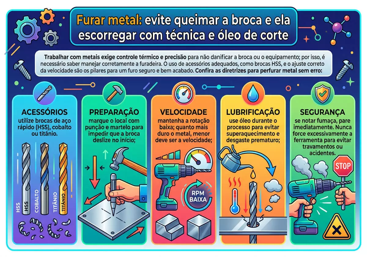6c76dd5f_furar-metal-evite-queimar-broca-e-escorregar-com-tecnica-e-oleo.webp