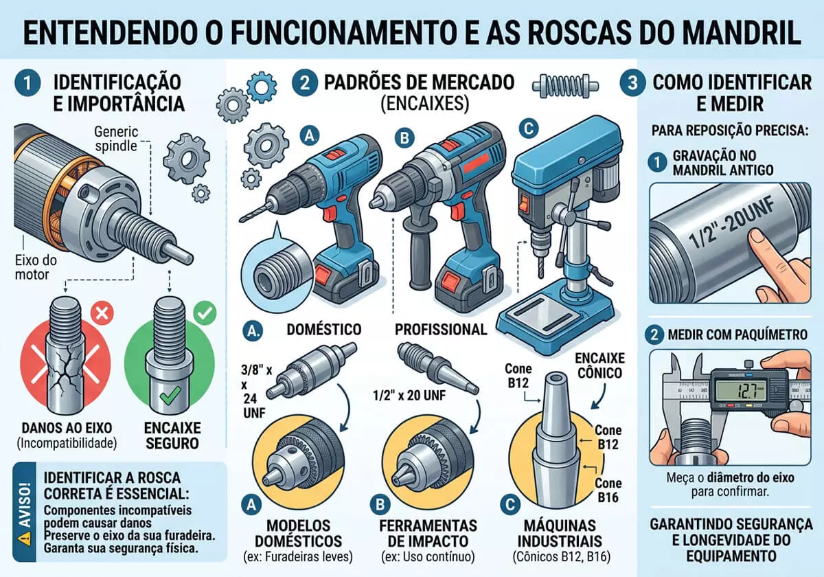 74dfdeab_como-funcionam-as-roscas-e-encaixes-de-mandril.webp