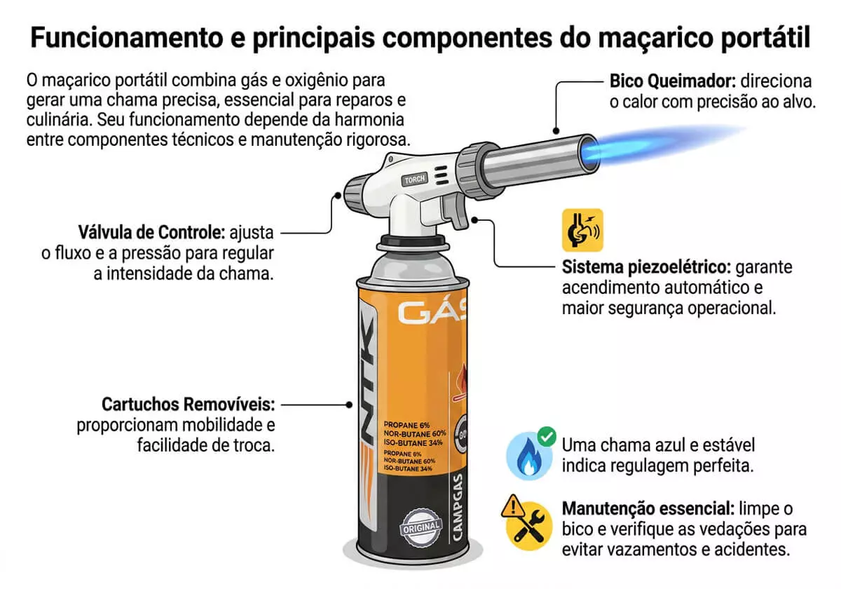 771117b4_funcionamento-e-principais-componentes-do-macarico-portatil.webp