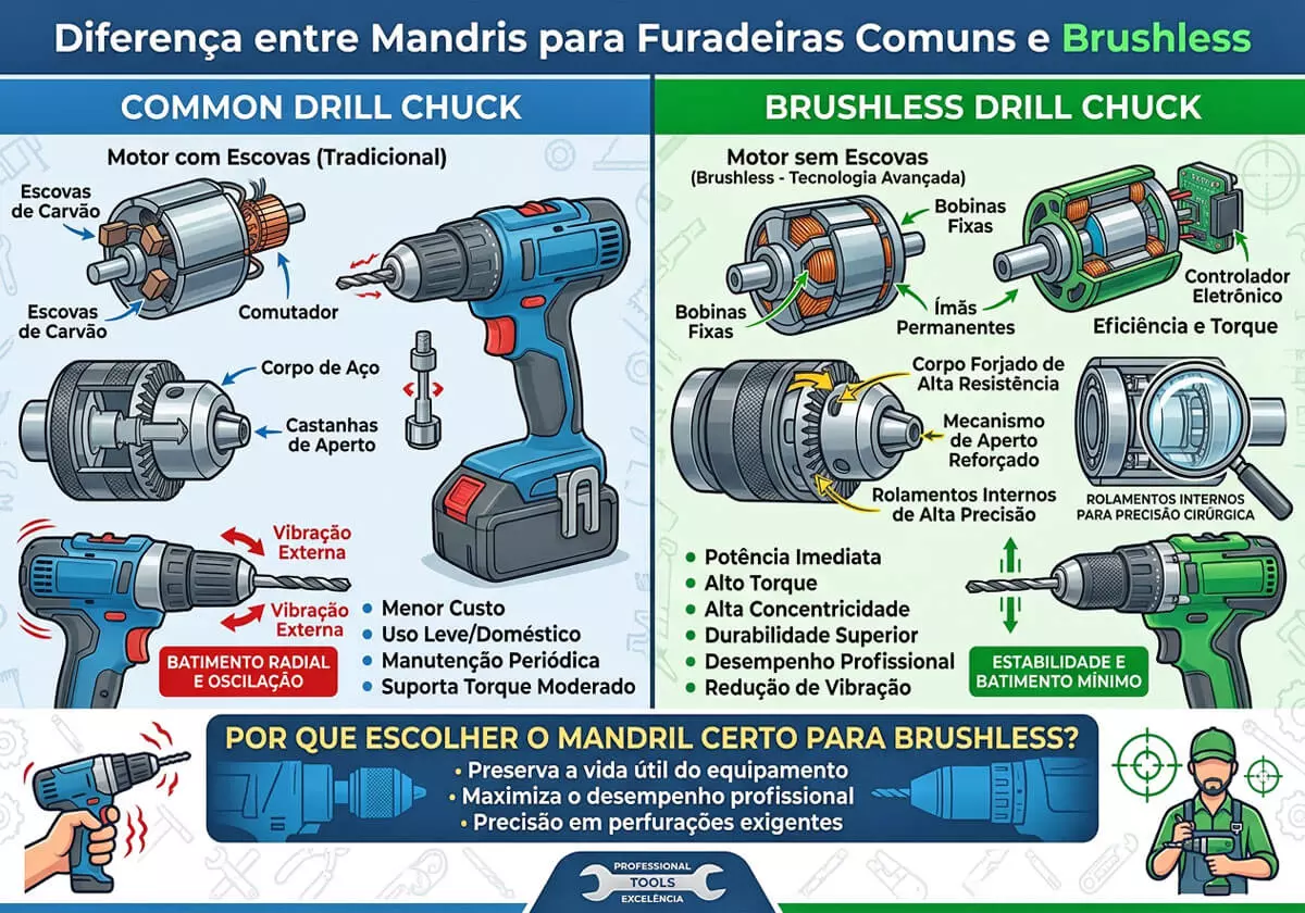 93c9351e_diferenca-entre-mandris-para-furadeiras-comuns-e-brushless.webp