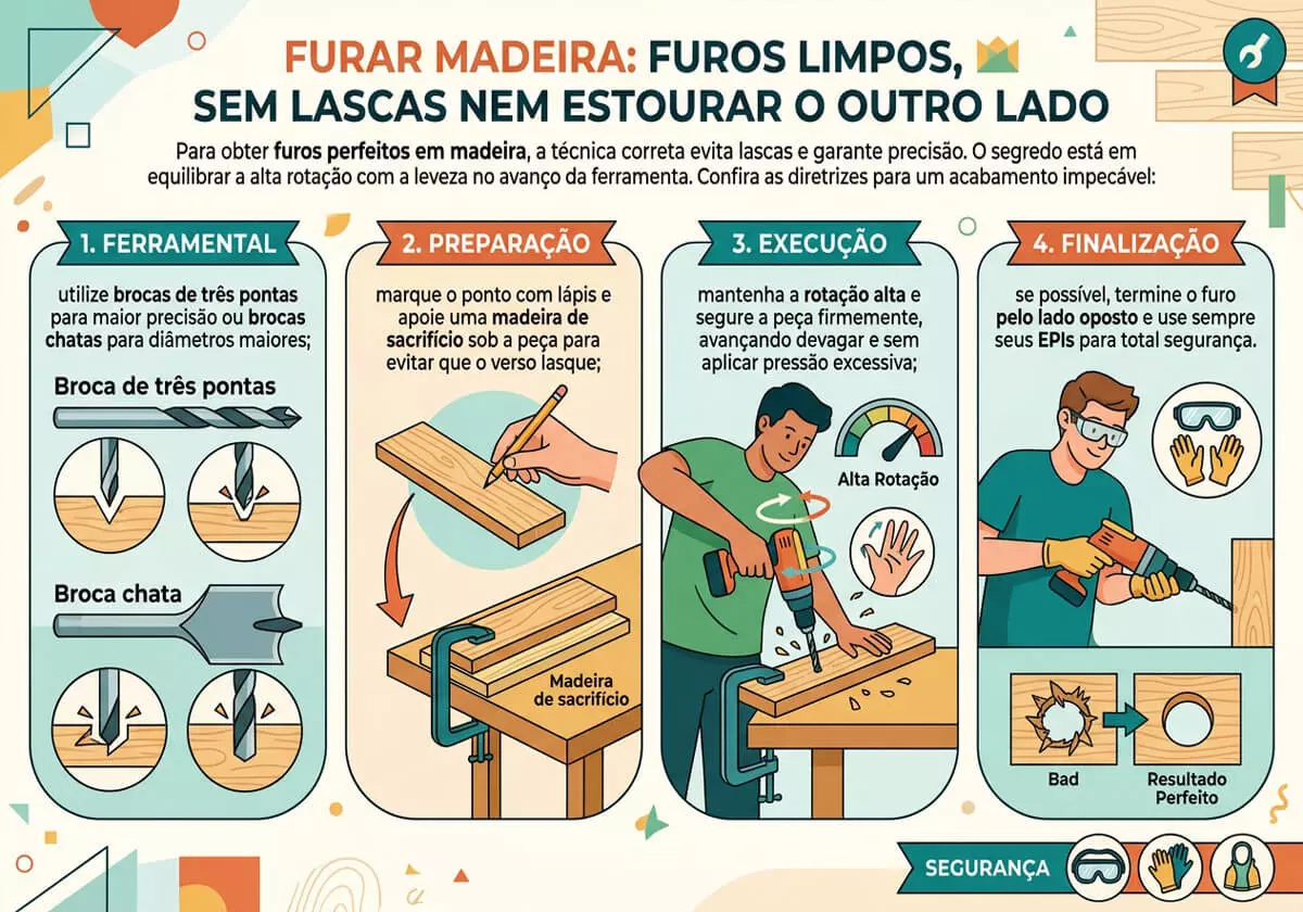 aea8549d_furar-madeira-furos-limpos-sem-lascas-nem-estourar-o-outro-lado.webp