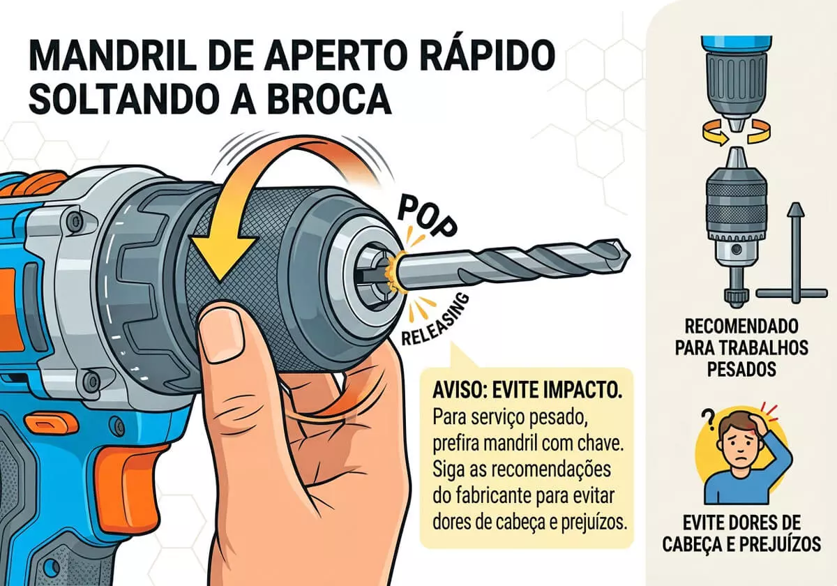 af21101c_mandril-de-aperto-ligeiro-soltando-a-broca.webp