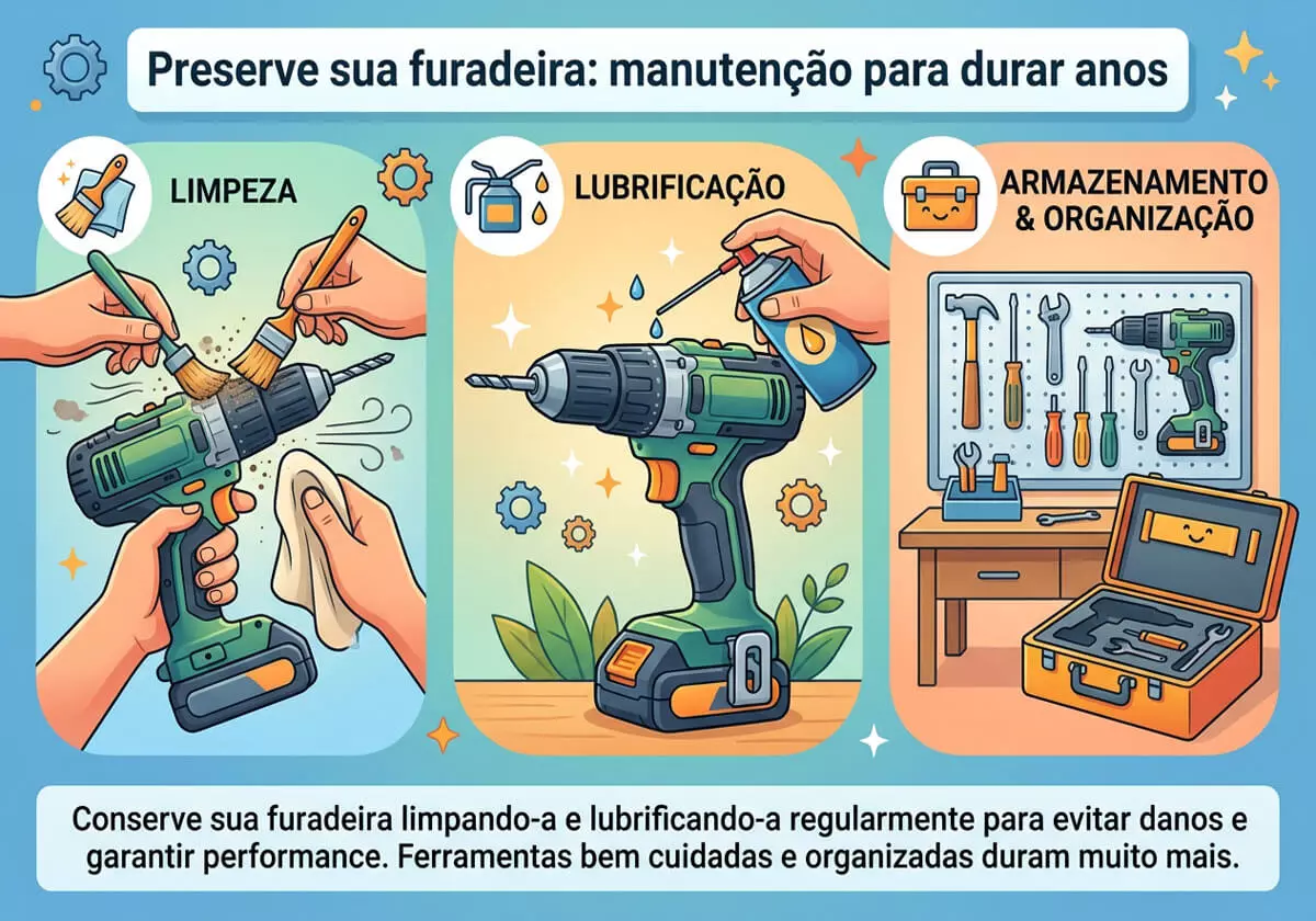 b0acfe56_preserve-sua-furadeira-manutencao-para-durar-10-anos.webp