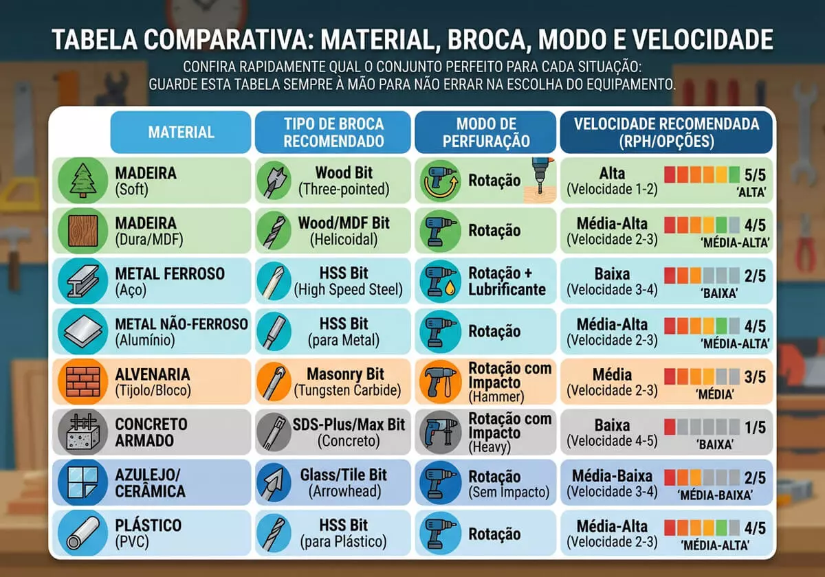 bba5c42a_tabela-comparativa-material-broca-modo-e-velocidade.webp