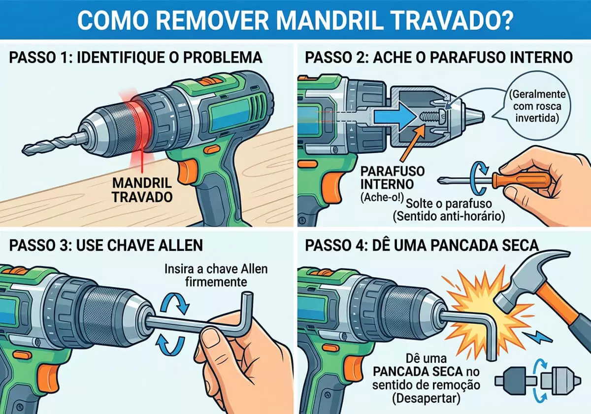 c0d56506_como-remover-mandril-travado.webp