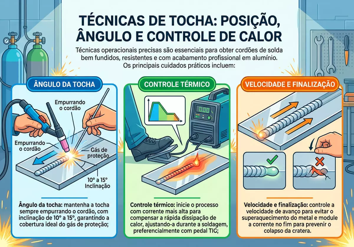 d2bcd624_tecnicas-de-tocha-posicao-angulo-e-controle-de-calor.webp