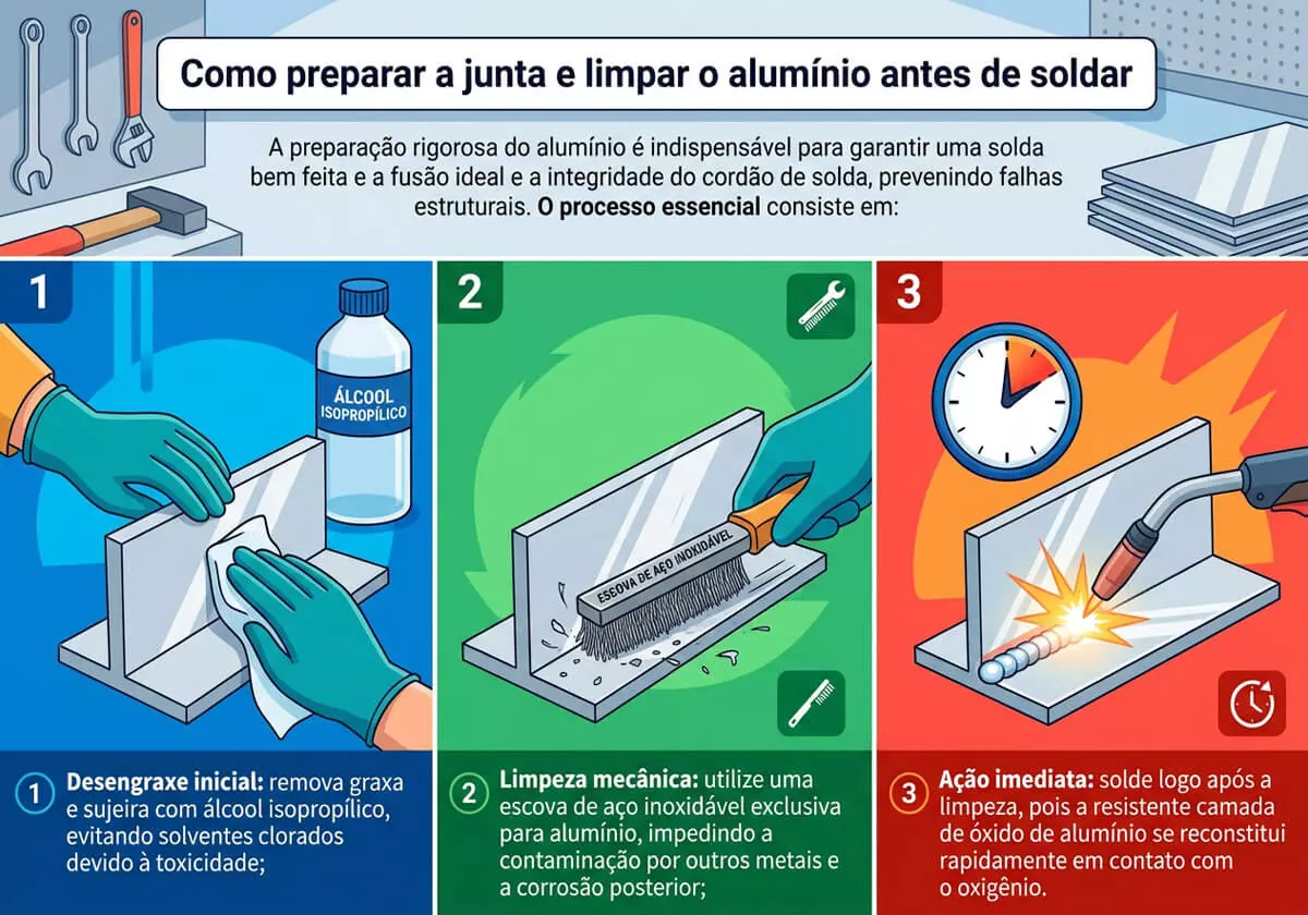 de13de1f_como-preparar-a-junta-e-limpar-o-aluminio-antes-de-soldar.webp