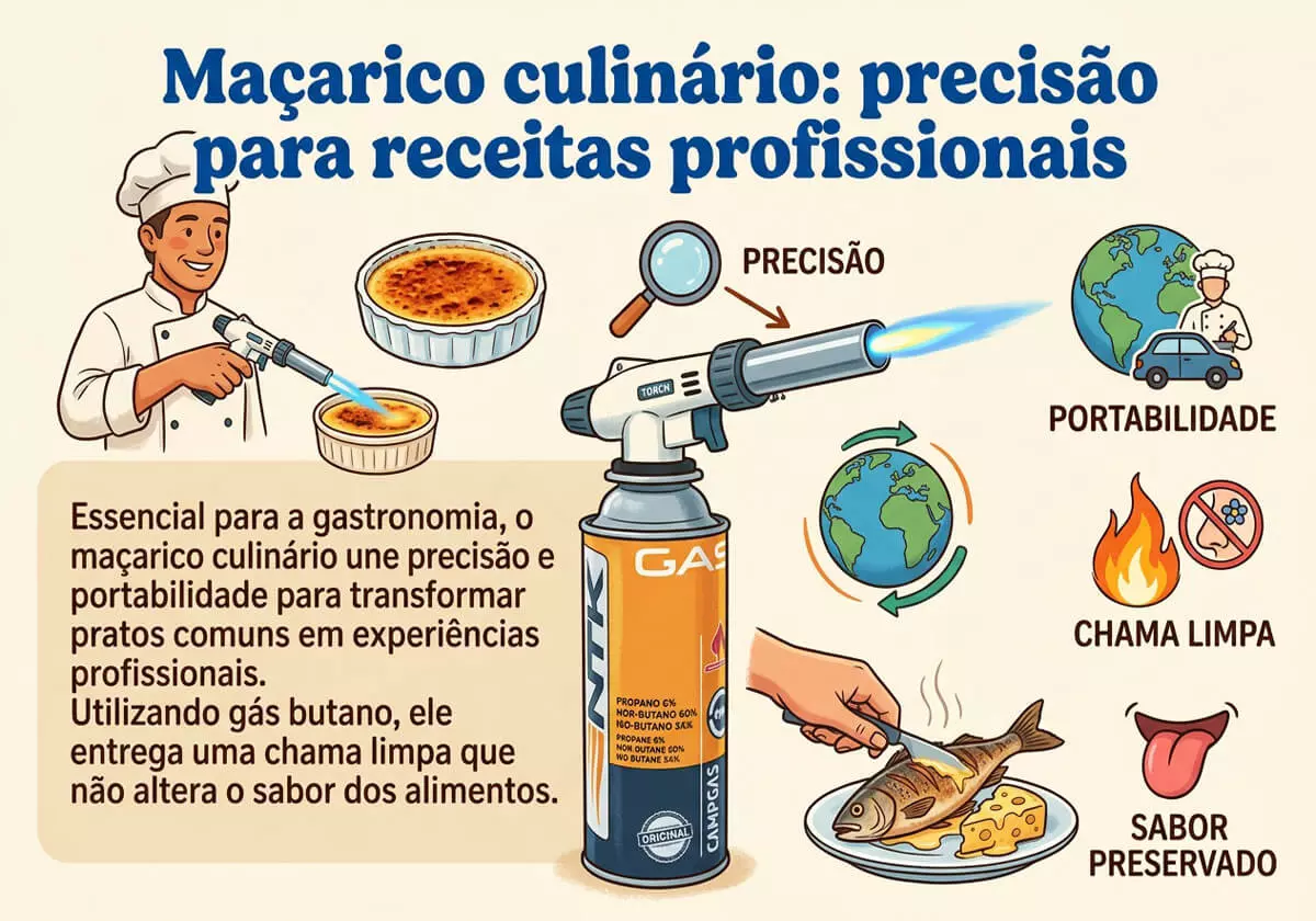 e5c322b0_macarico-culinario-precisao-para-receitas-profissionais.webp