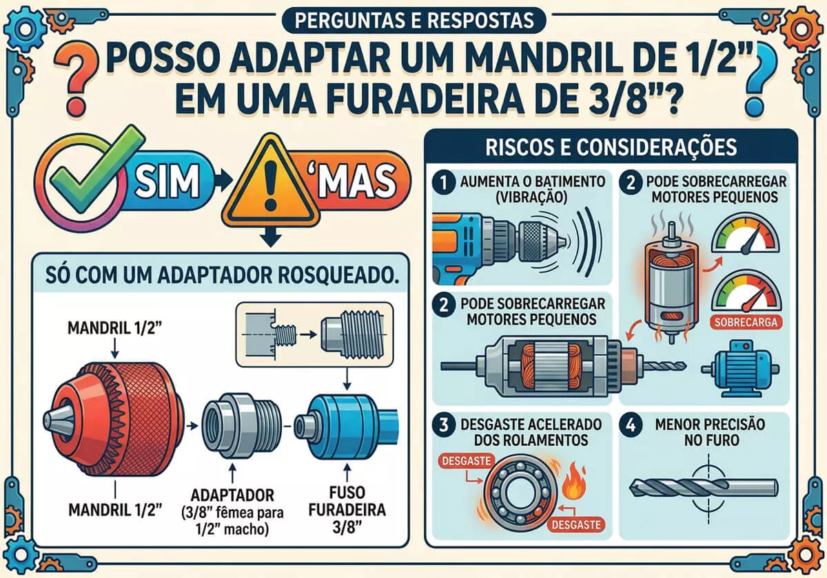 ecdcd59a_consigo-adaptar-mandril-de-1_2-em-furadeira-3_8.webp