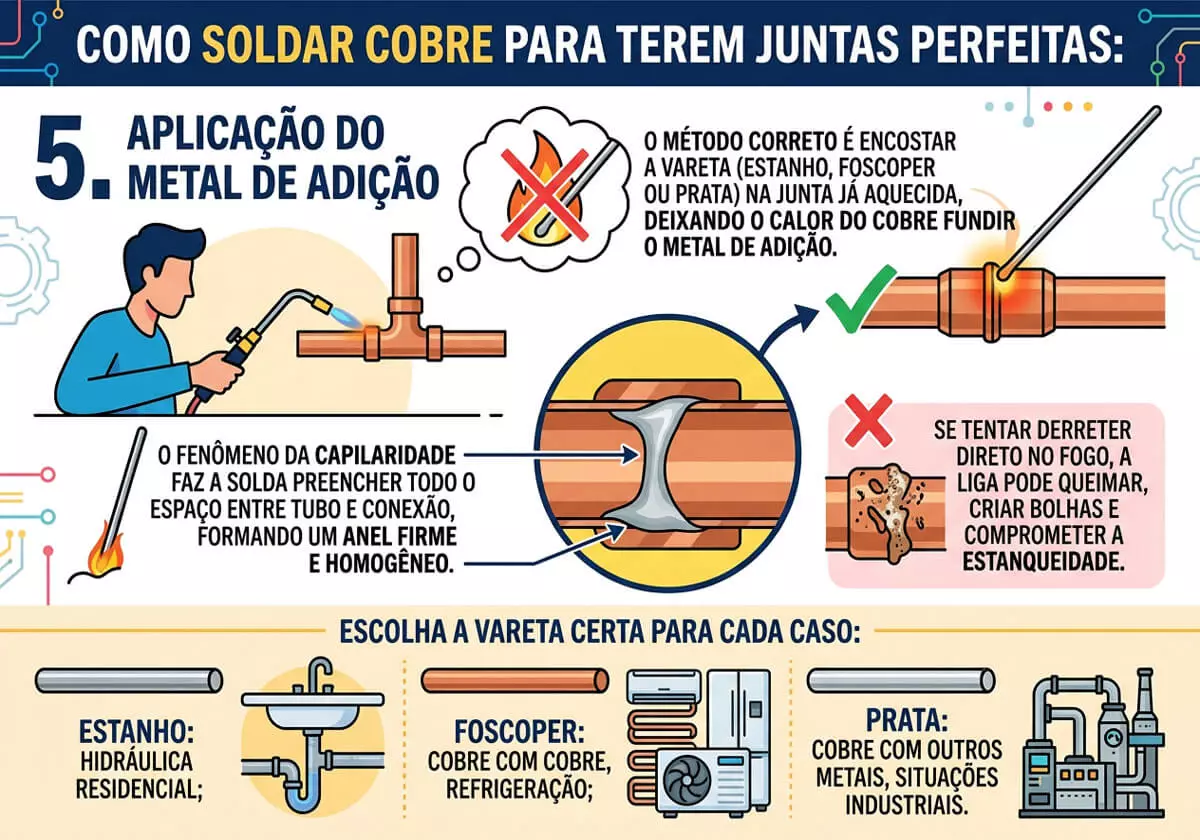 02cab5e5_5-aplicacao-do-metal-de-adicao.webp