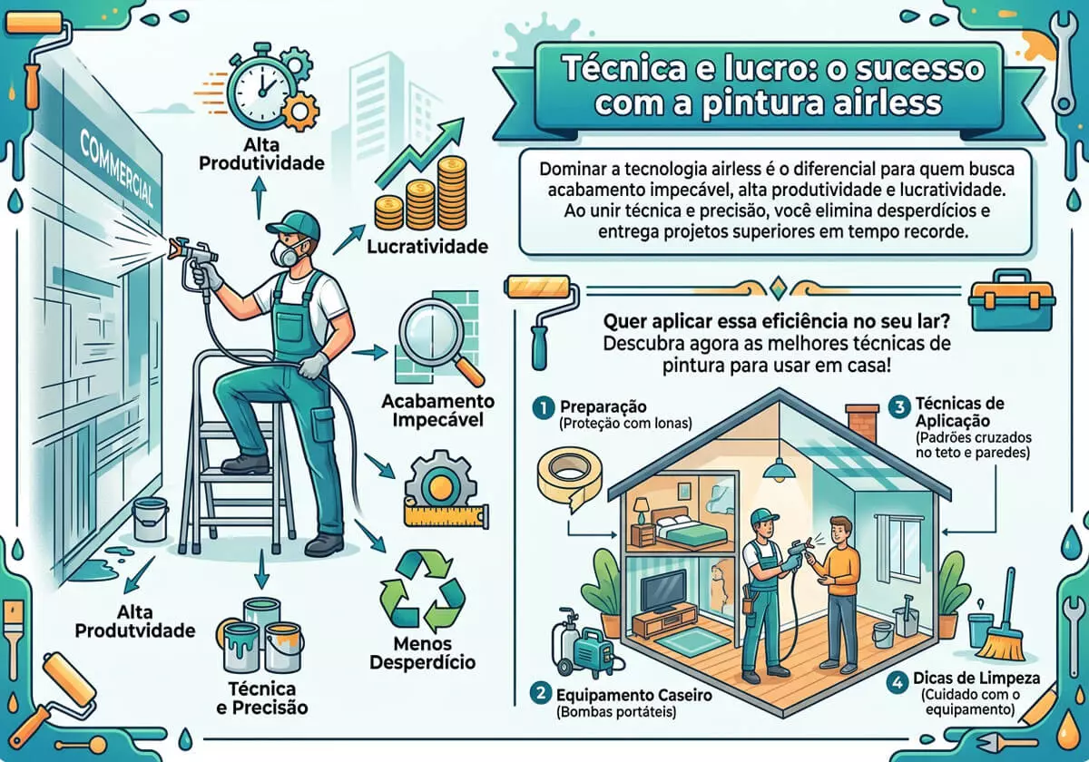 07156815_tecnica-e-lucro-o-sucesso-com-a-pintura-airless.webp