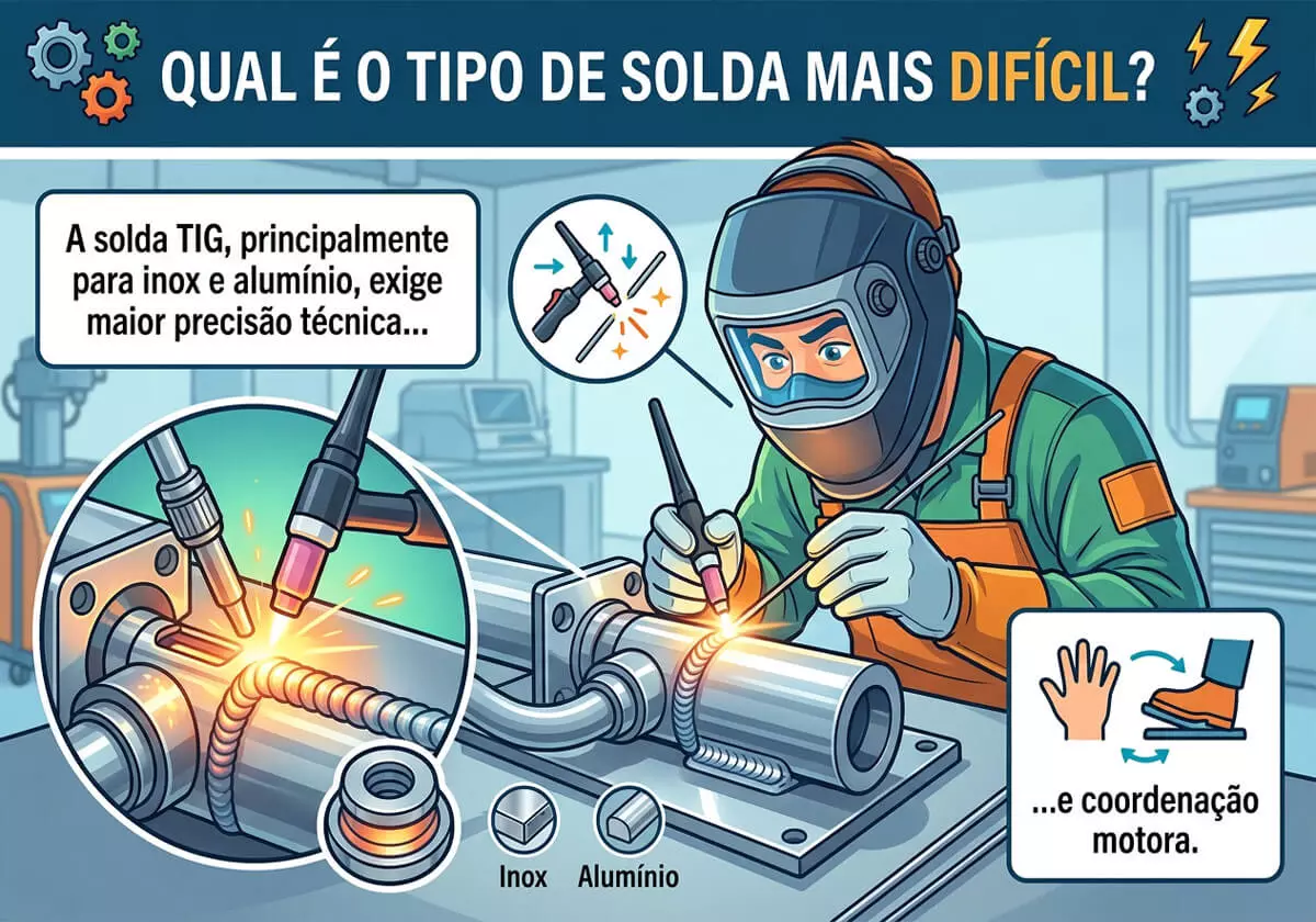 0b3c73f0_qual-e-o-tipo-de-solda-mais-dificil.webp