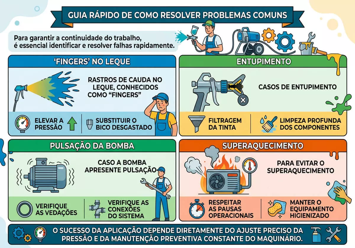 0cd15a38_guia-rapido-de-como-resolver-problemas-comuns.webp