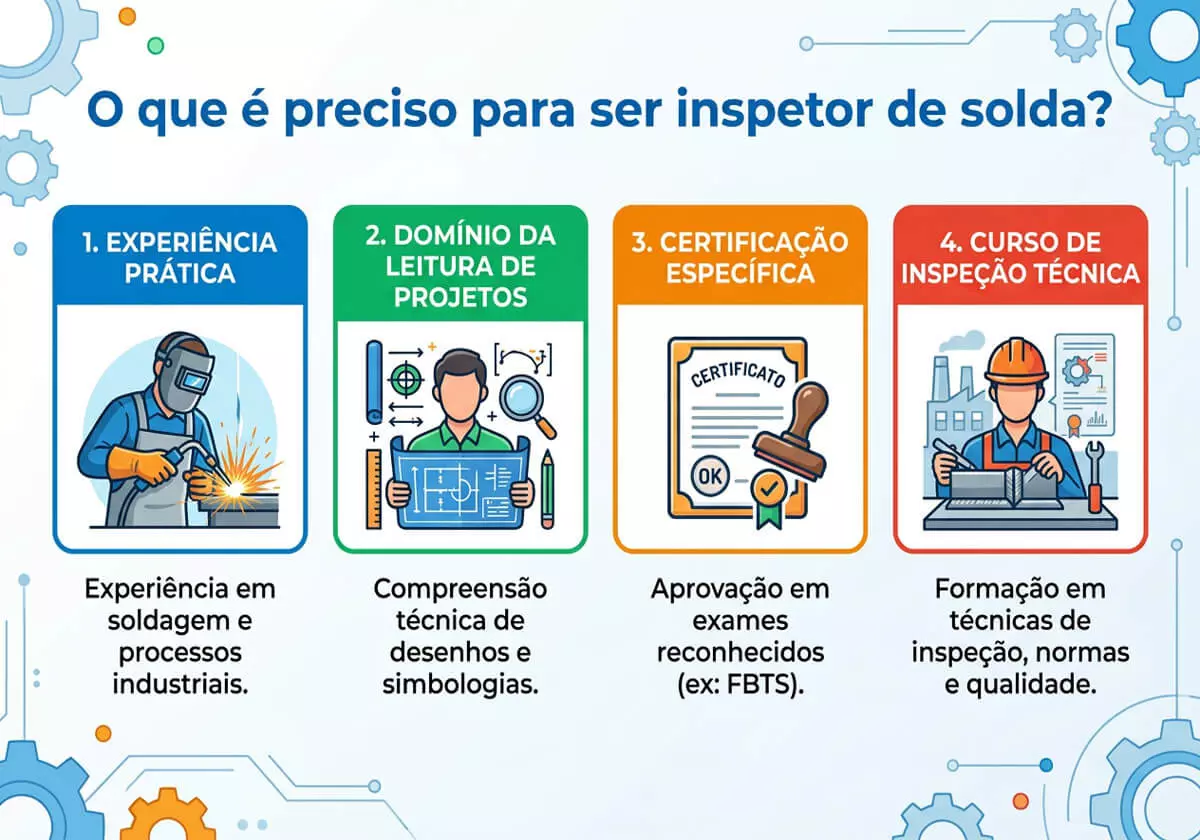 0ff3a89d_o-que-e-preciso-para-ser-inspetor-de-solda.webp