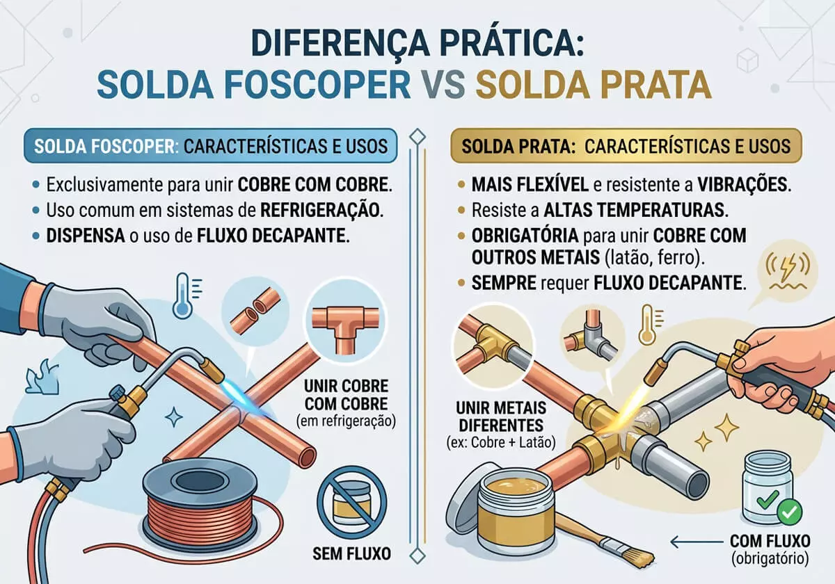143bb2b2_qual-a-diferenca-pratica-entre-solda-foscoper-e-solda-prata.webp