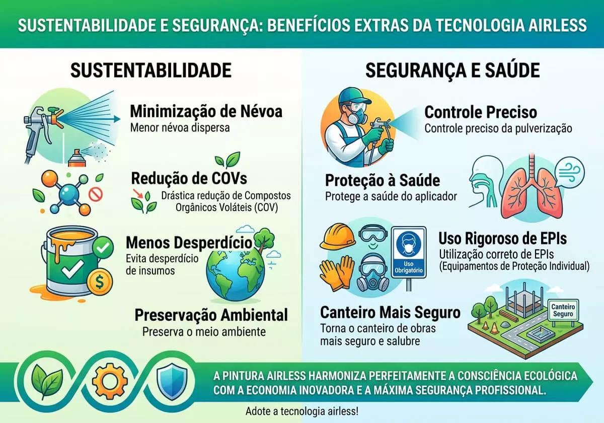 15d58e9d_sustentabilidade-e-seguranca-beneficios-extras-da-tecnologia-airless.webp