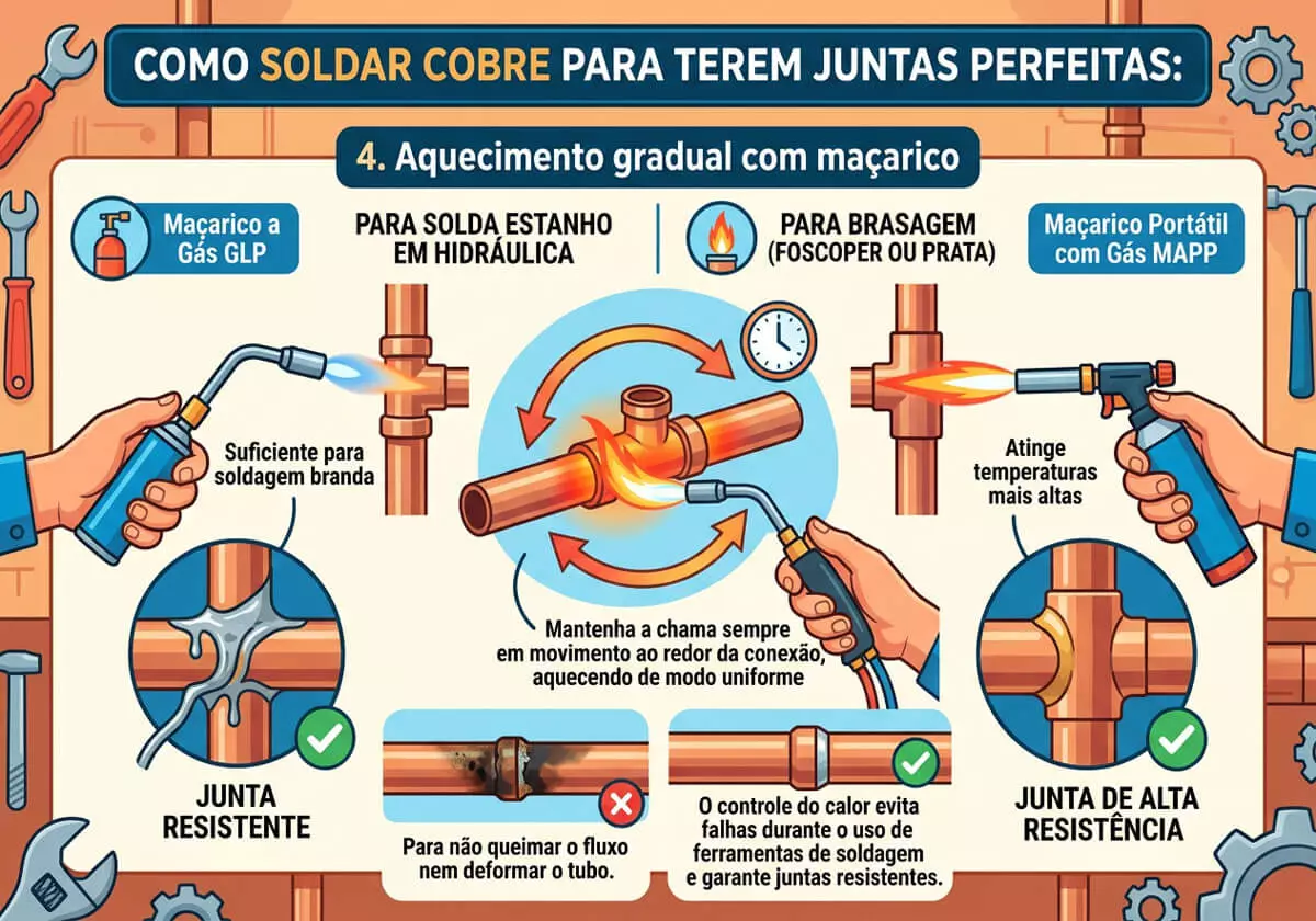 16b5ae3d_4-aquecimento-gradual-com-macarico.webp