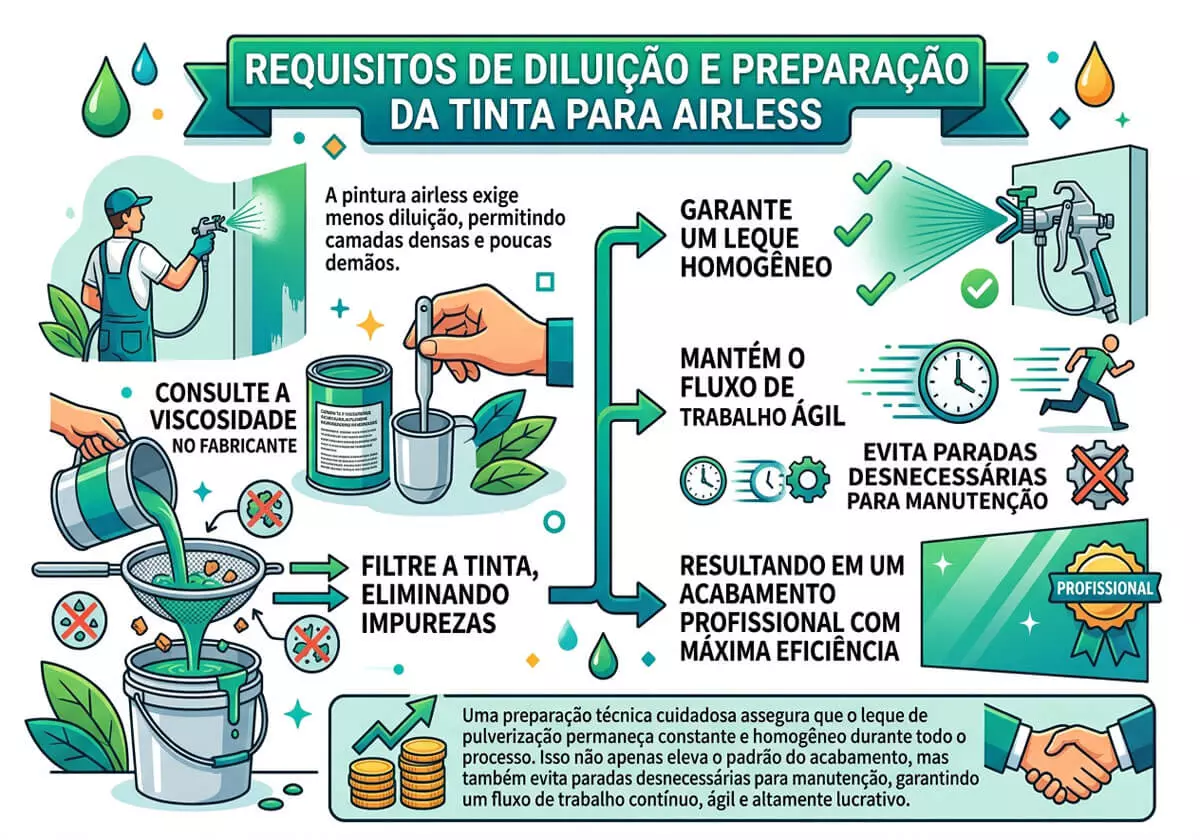 179101cd_requisitos-de-diluicao-e-preparacao-da-tinta-para-airless.webp