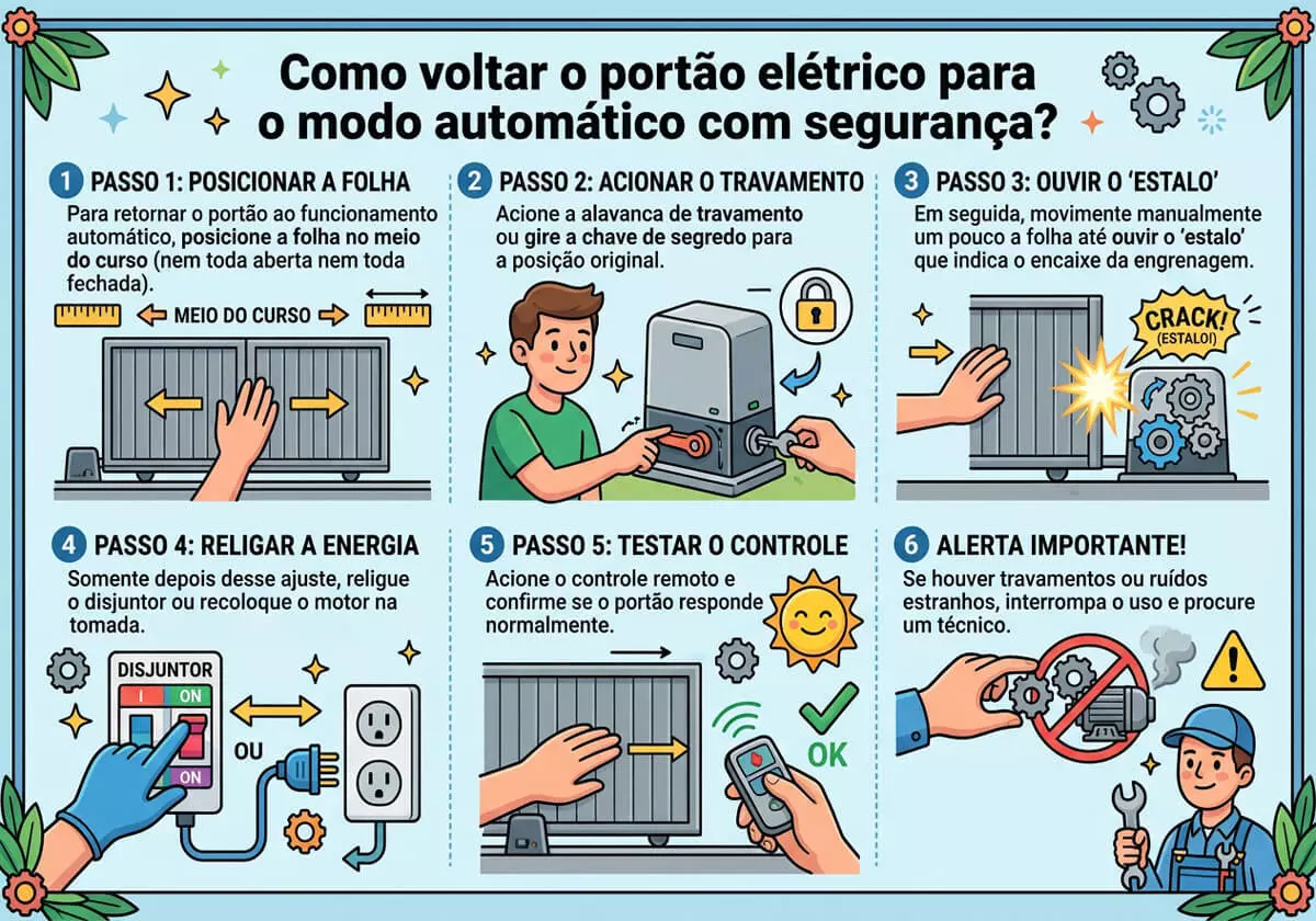 1dec422d_como-voltar-o-portao-eletrico-para-o-modo-automatico-com-seguranca.webp