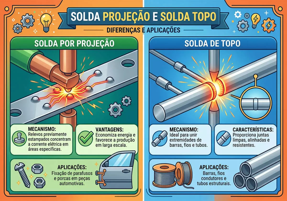 29fa3499_3-solda-projecao-e-solda-topo.webp