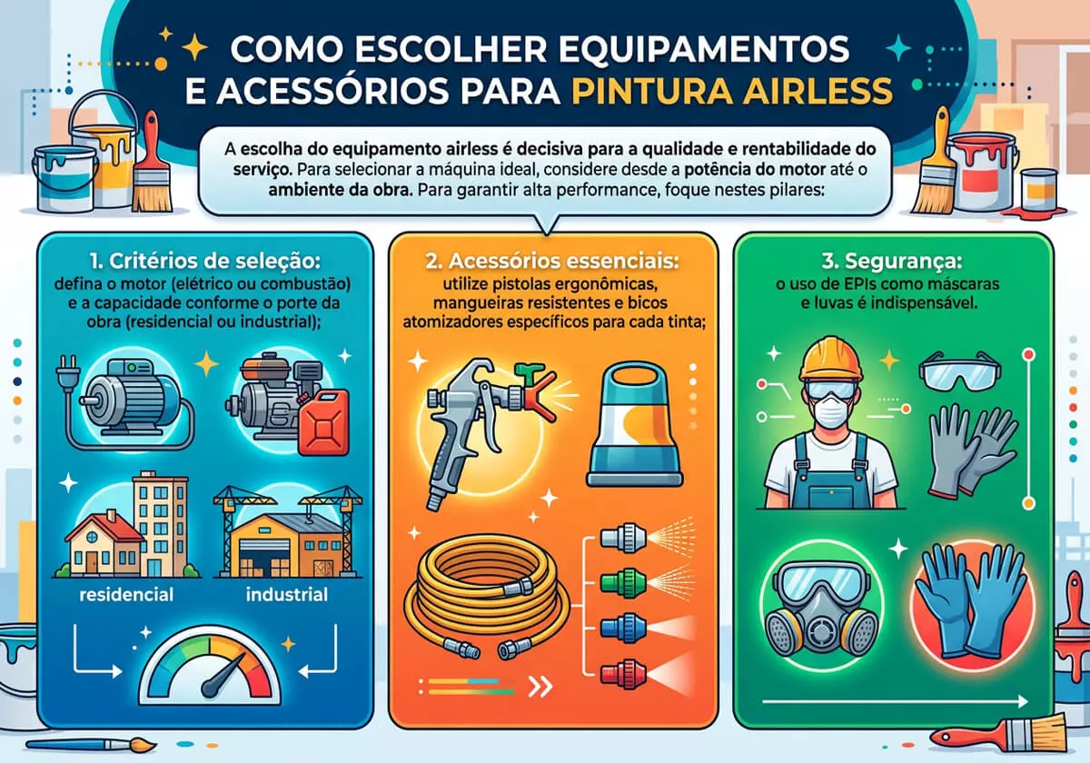 2f415f76_como-escolher-equipamentos-e-acessorios-para-pintura-airless.webp