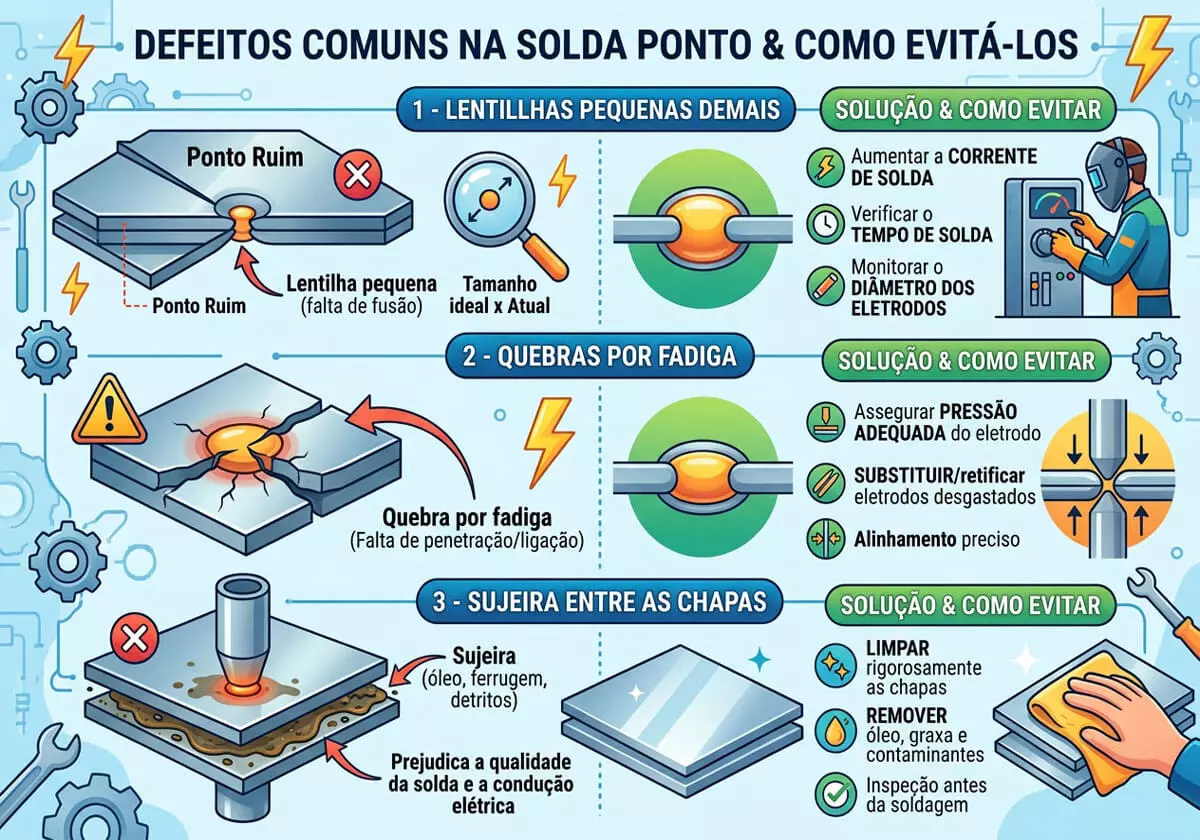 3add24b3_quais-os-defeitos-mais-comuns-na-solda-ponto-e-como-evita-los.webp