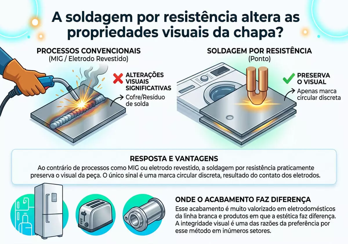 3d6bbd94_a-soldagem-por-resistencia-altera-as-propriedades-visuais-da-chapa.webp