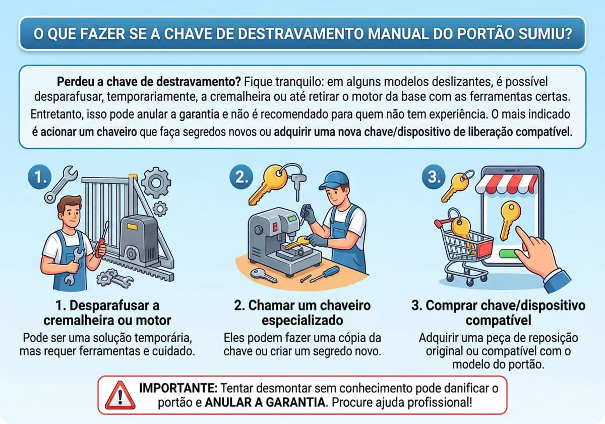 43759925_o-que-fazer-se-a-chave-de-destravamento-manual-do-portao-sumiu.webp