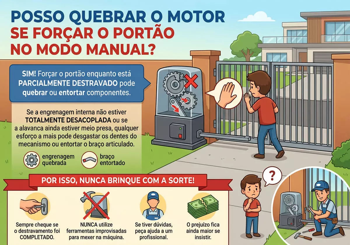 4c0249e7_posso-quebrar-o-motor-se-forcar-o-portao-no-modo-manual.webp