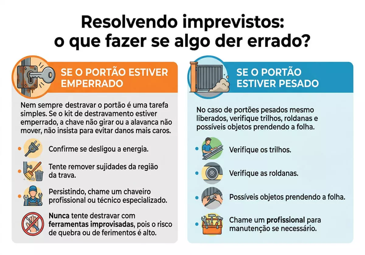 569a8f2c_resolvendo-imprevistos-o-que-fazer-se-algo-der-errado.webp