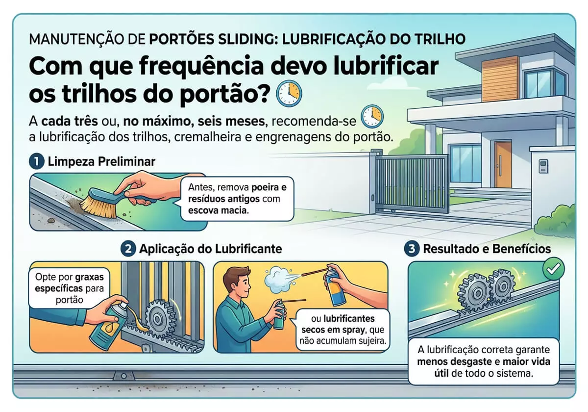 58763cf3_com-que-frequencia-devo-lubrificar-os-trilhos-do-portao.webp