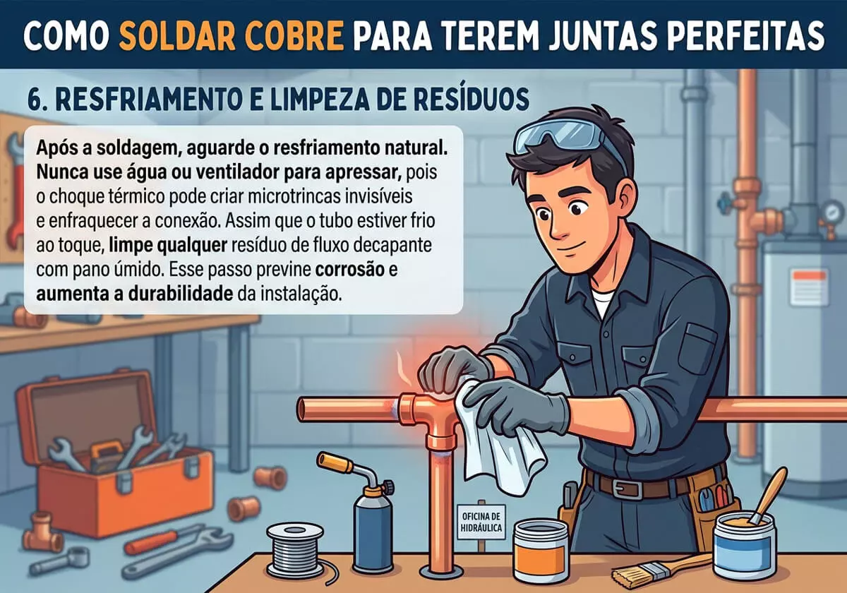 5d0d94b2_6-resfriamento-e-limpeza-de-residuos.webp