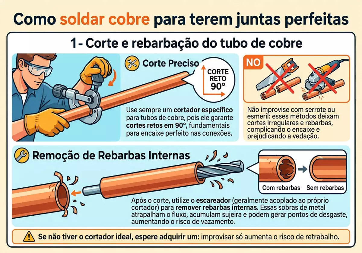 6a5f9c3e_1-corte-e-rebarbacao-do-tubo-de-cobre.webp